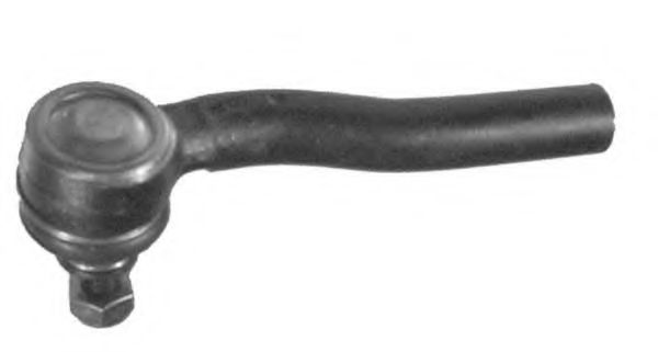 MGA DR8446 Наконечник поперечной рулевой тяги 