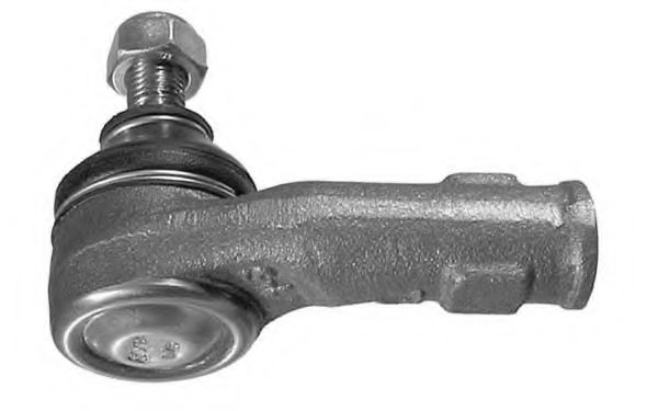 MGA DR8450 Наконечник поперечной рулевой тяги 