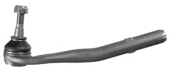 MGA DR8451 Наконечник поперечной рулевой тяги 