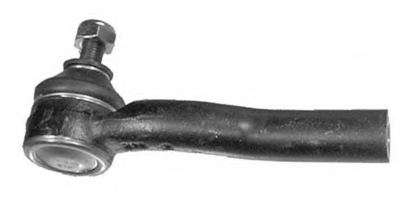 MGA DR8453 Наконечник поперечной рулевой тяги 