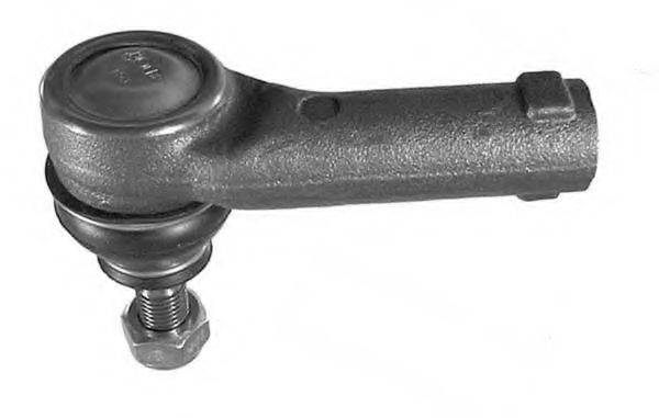 MGA DR8456 Наконечник поперечной рулевой тяги 