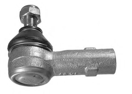 MGA DR8458 Наконечник поперечной рулевой тяги 