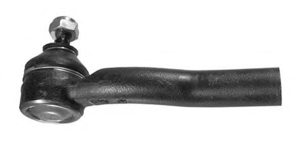 MGA DR8459 Наконечник поперечной рулевой тяги 