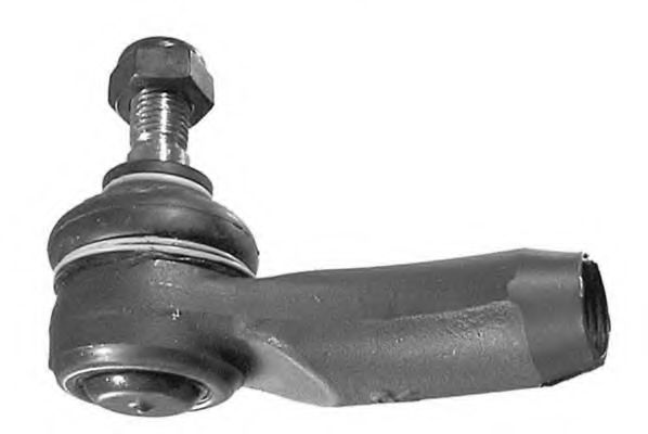 MGA DR8464 Наконечник поперечной рулевой тяги 