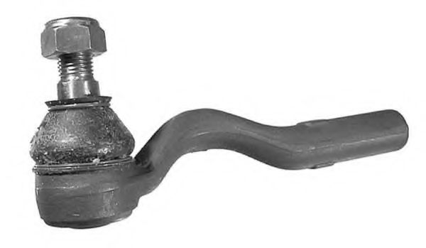 MGA DR8465 Наконечник поперечной рулевой тяги 