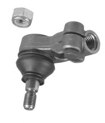 MGA DR8468 Наконечник поперечной рулевой тяги 