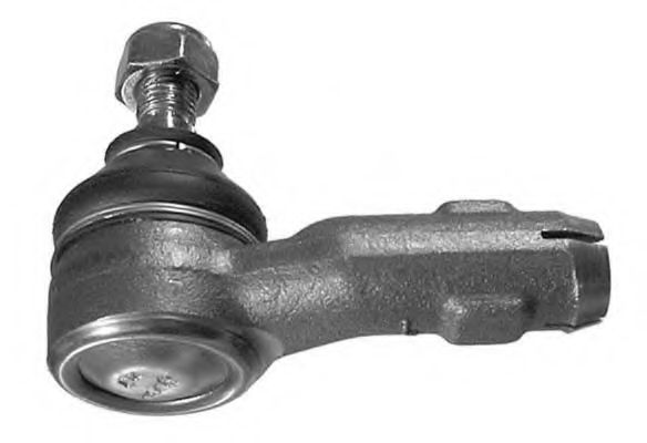 MGA DR8469 Наконечник поперечной рулевой тяги 