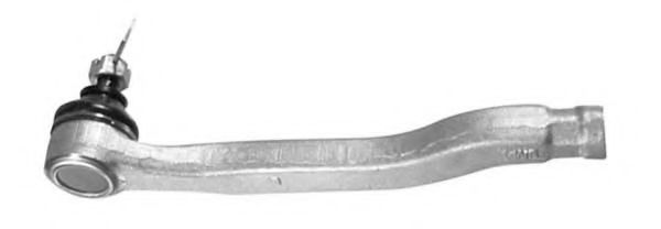 MGA DR8478 Наконечник поперечной рулевой тяги 