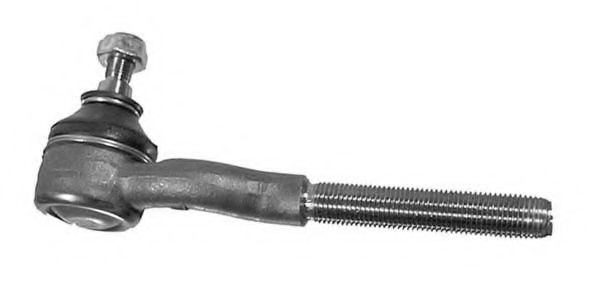 MGA DR8503 Наконечник поперечной рулевой тяги 