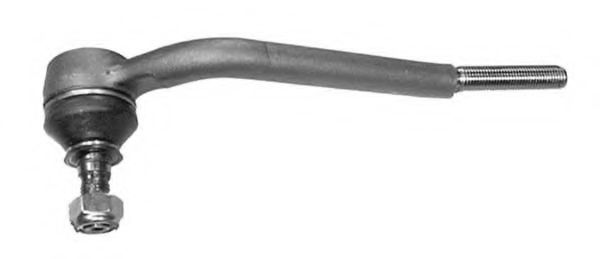 MGA DR8590 Наконечник поперечной рулевой тяги 