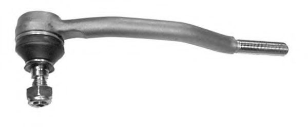 MGA DR8591 Наконечник поперечной рулевой тяги 