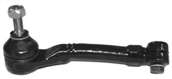 MGA DR8599 Наконечник поперечной рулевой тяги 