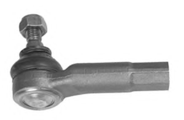 MGA DR8603 Наконечник поперечной рулевой тяги 
