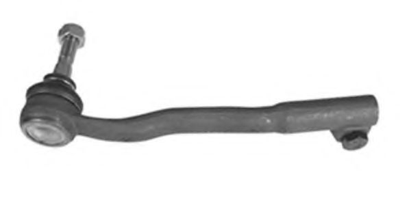 MGA DR8609 Наконечник поперечной рулевой тяги 