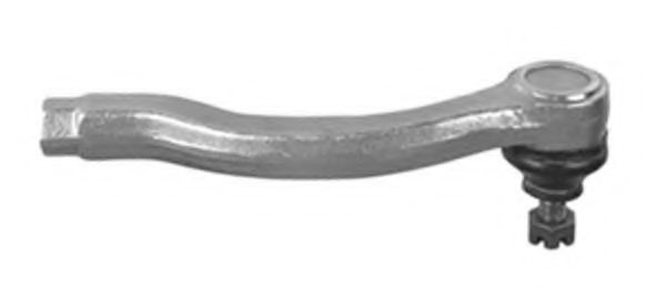 MGA DR8629 Наконечник поперечной рулевой тяги 