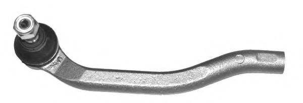 MGA DR8631 Наконечник поперечной рулевой тяги 