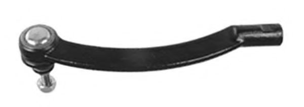 MGA DR8639 Наконечник поперечной рулевой тяги 