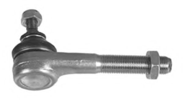 MGA DR8673 Наконечник поперечной рулевой тяги 