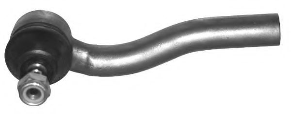 MGA DR8719 Наконечник поперечной рулевой тяги 