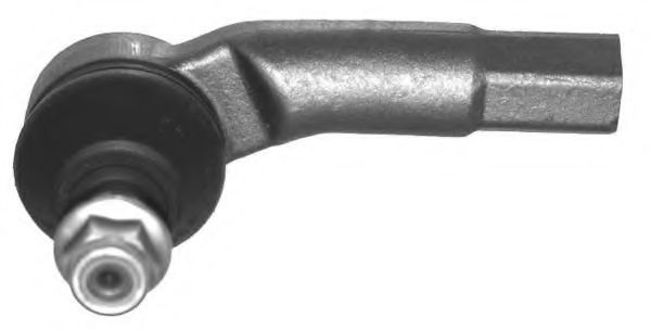 MGA DB8760 Поперечная рулевая тяга для FORD FUSION (Форд Фьюжн) MGA DB8760 Поперечная рулевая тяга для FORD FUSION (Форд Фьюжн)
