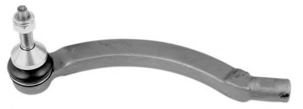 MGA DR8770 Наконечник поперечной рулевой тяги 