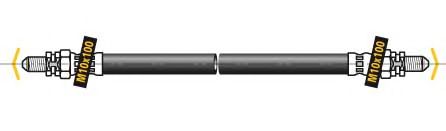 MGA F4464 Тормозной шланг для FORD (Форд) MGA F4464 Тормозной шланг для FORD (Форд)