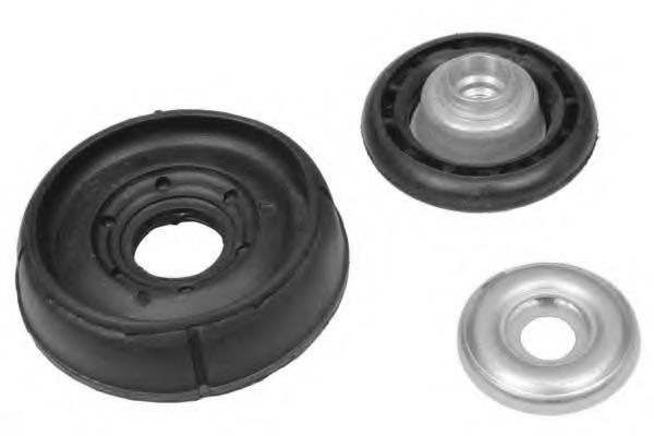 MGA KM1001 Ремкомплект, опора стойки амортизатора 