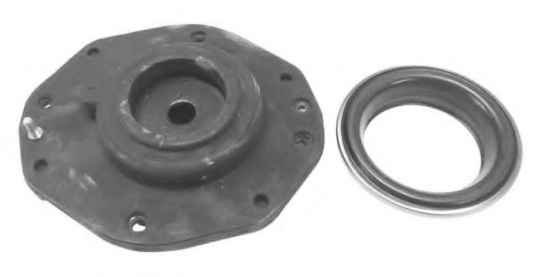 MGA KM1002 Ремкомплект, опора стойки амортизатора 