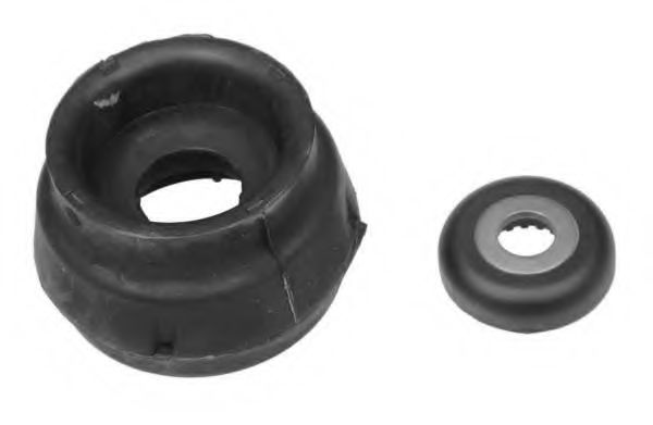 MGA KM1003 Ремкомплект, опора стойки амортизатора 