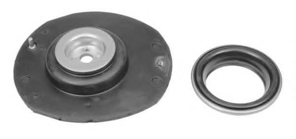 MGA KM1005 Ремкомплект, опора стойки амортизатора 