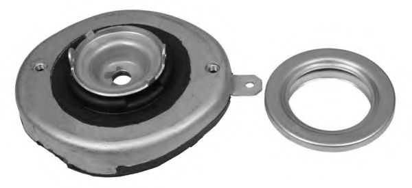 MGA KM1008 Ремкомплект, опора стойки амортизатора 