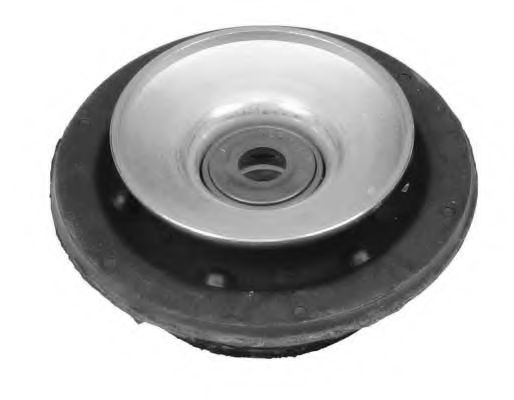 MGA KM1011 Ремкомплект, опора стойки амортизатора 