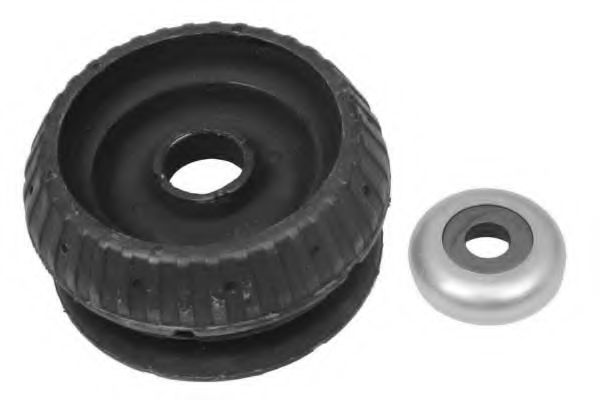 MGA KM1012 Ремкомплект, опора стойки амортизатора 