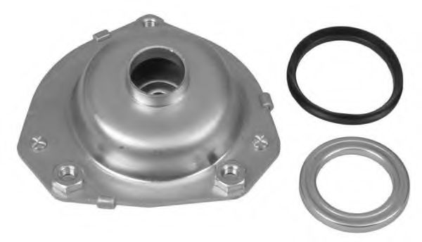MGA KM1013 Ремкомплект, опора стойки амортизатора 