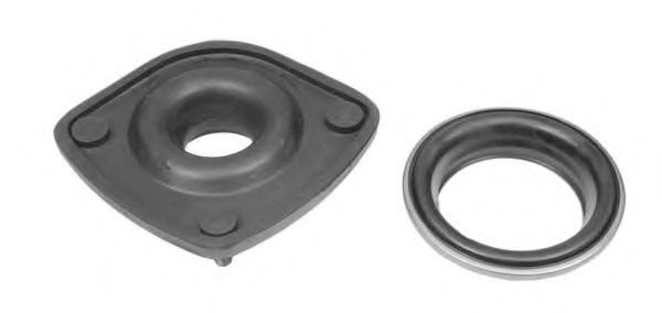 MGA KM1018 Ремкомплект, опора стойки амортизатора 