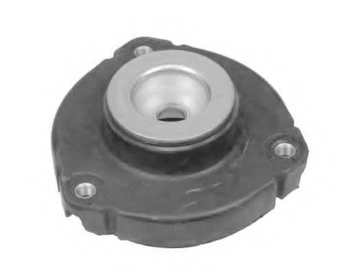 MGA KM1019 Ремкомплект, опора стойки амортизатора 