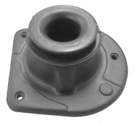 MGA KM1127 Ремкомплект, опора стойки амортизатора для FIAT (Фиат) MGA KM1127 Ремкомплект, опора стойки амортизатора для FIAT (Фиат)