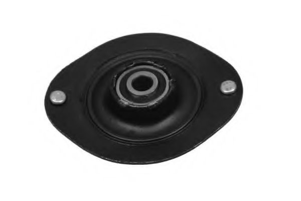 MGA KM1140 Ремкомплект, опора стойки амортизатора 