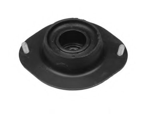 MGA KM1141 Ремкомплект, опора стойки амортизатора 