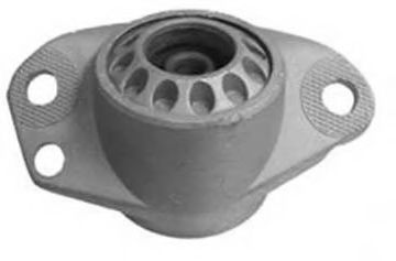 MGA KM1144 Ремкомплект, опора стойки амортизатора 