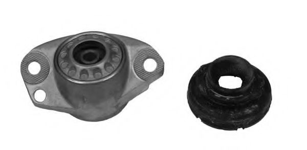 MGA KM1145 Ремкомплект, опора стойки амортизатора 