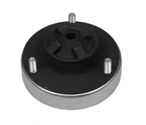 MGA KM1146 Ремкомплект, опора стойки амортизатора 