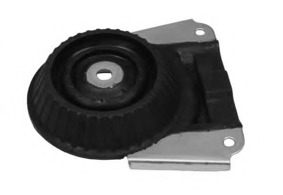 MGA KM1149 Ремкомплект, опора стойки амортизатора 