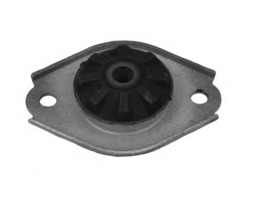 MGA KM1150 Ремкомплект, опора стойки амортизатора 