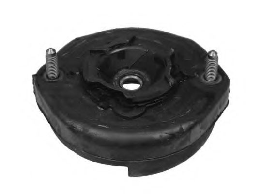 MGA KM1152 Ремкомплект, опора стойки амортизатора 