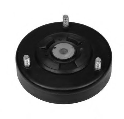 MGA KM1153 Ремкомплект, опора стойки амортизатора 