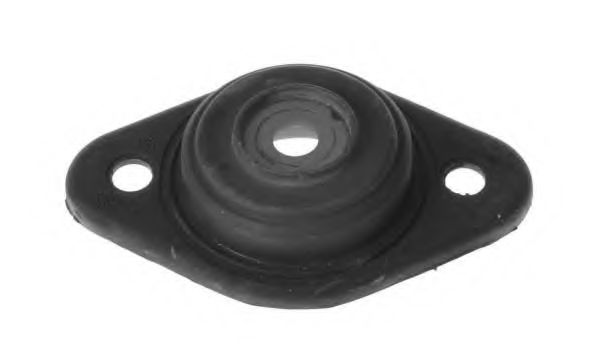 MGA KM1156 Ремкомплект, опора стойки амортизатора 