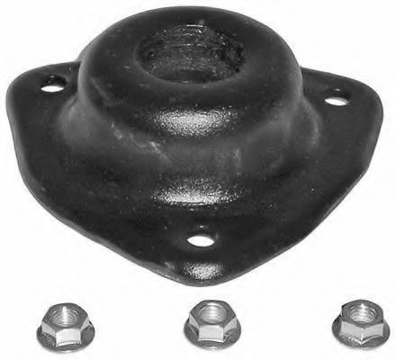 MGA KM1159 Ремкомплект, опора стойки амортизатора 