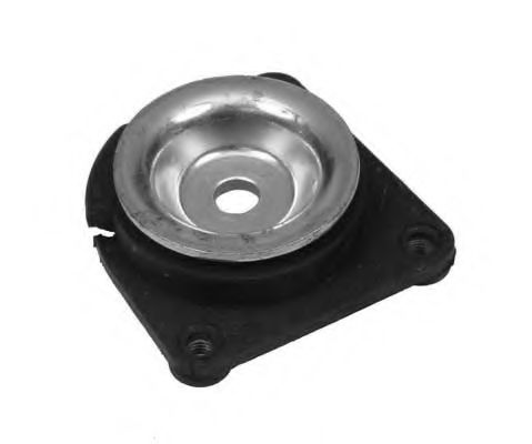 MGA KM1162 Ремкомплект, опора стойки амортизатора 