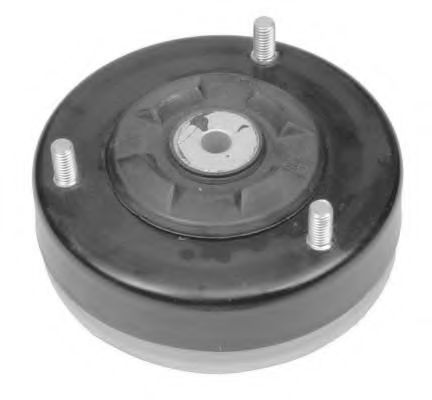 MGA KM1197 Ремкомплект, опора стойки амортизатора 